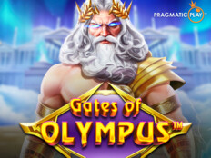 Cuma namazında okunan ayetler. En popüler slot oyunları.76